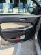 2017 Ford Edge SE