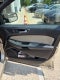 2017 Ford Edge SE