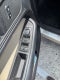 2017 Ford Edge SE