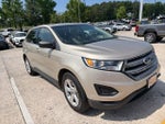 2017 Ford Edge SE
