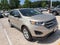 2017 Ford Edge SE