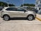 2017 Ford Edge SE