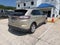 2017 Ford Edge SE