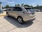 2017 Ford Edge SE