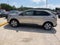 2017 Ford Edge SE
