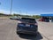 2017 Ford Edge SE