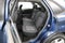 2017 Ford Edge SE