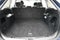 2017 Ford Edge SE