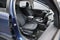 2017 Ford Edge SE