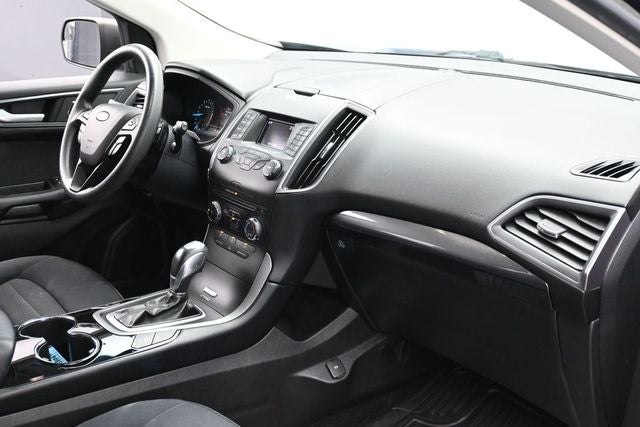 2017 Ford Edge SE