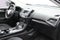 2017 Ford Edge SE
