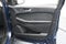 2017 Ford Edge SE