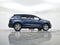 2017 Ford Edge SE