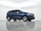2017 Ford Edge SE