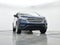2017 Ford Edge SE