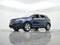 2017 Ford Edge SE