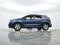 2017 Ford Edge SE