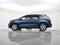 2017 Ford Edge SE