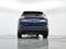 2017 Ford Edge SE