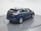 2017 Ford Edge SE