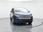 2017 Ford Edge SE