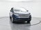 2017 Ford Edge SE