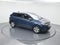 2017 Ford Edge SE
