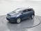 2017 Ford Edge SE