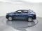 2017 Ford Edge SE