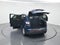 2017 Ford Edge SE