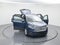 2017 Ford Edge SE