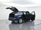 2017 Ford Edge SE