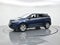 2017 Ford Edge SE