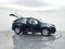 2017 Ford Edge SE