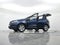2017 Ford Edge SE