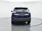 2017 Ford Edge SE