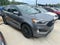 2021 Ford Edge ST Line