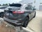 2021 Ford Edge ST Line