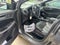 2021 Ford Edge ST Line