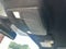 2021 Ford Edge ST Line