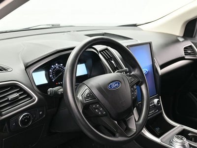 2023 Ford Edge SE