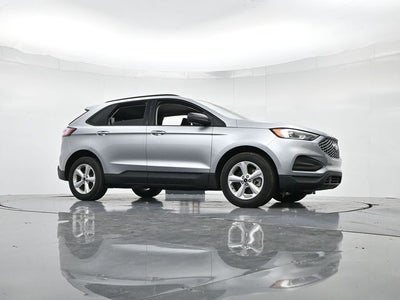 2023 Ford Edge SE