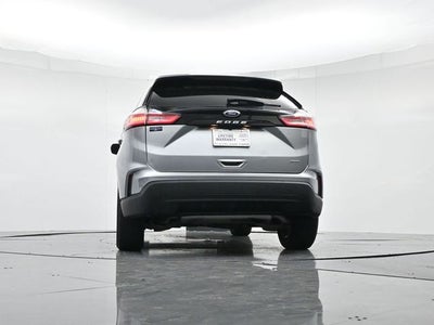 2023 Ford Edge SE