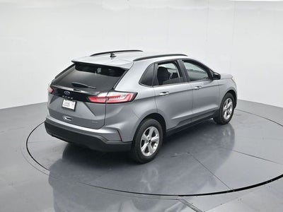 2023 Ford Edge SE
