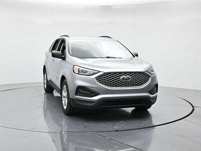 2023 Ford Edge SE