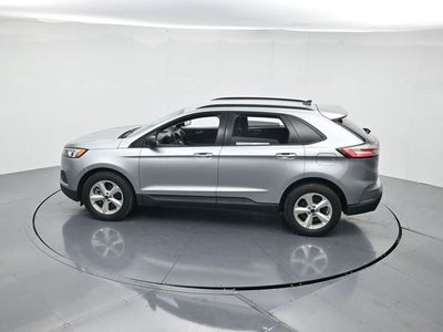 2023 Ford Edge SE
