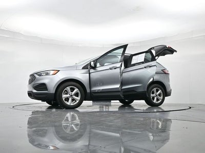 2023 Ford Edge SE