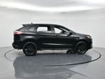 2023 Ford Edge ST Line