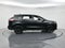 2023 Ford Edge ST Line