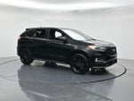 2023 Ford Edge ST Line